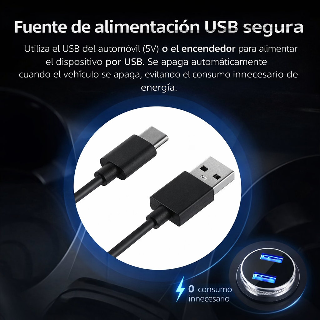 SpeedX ™ | Conduce sin distracciones y evita comparendos.